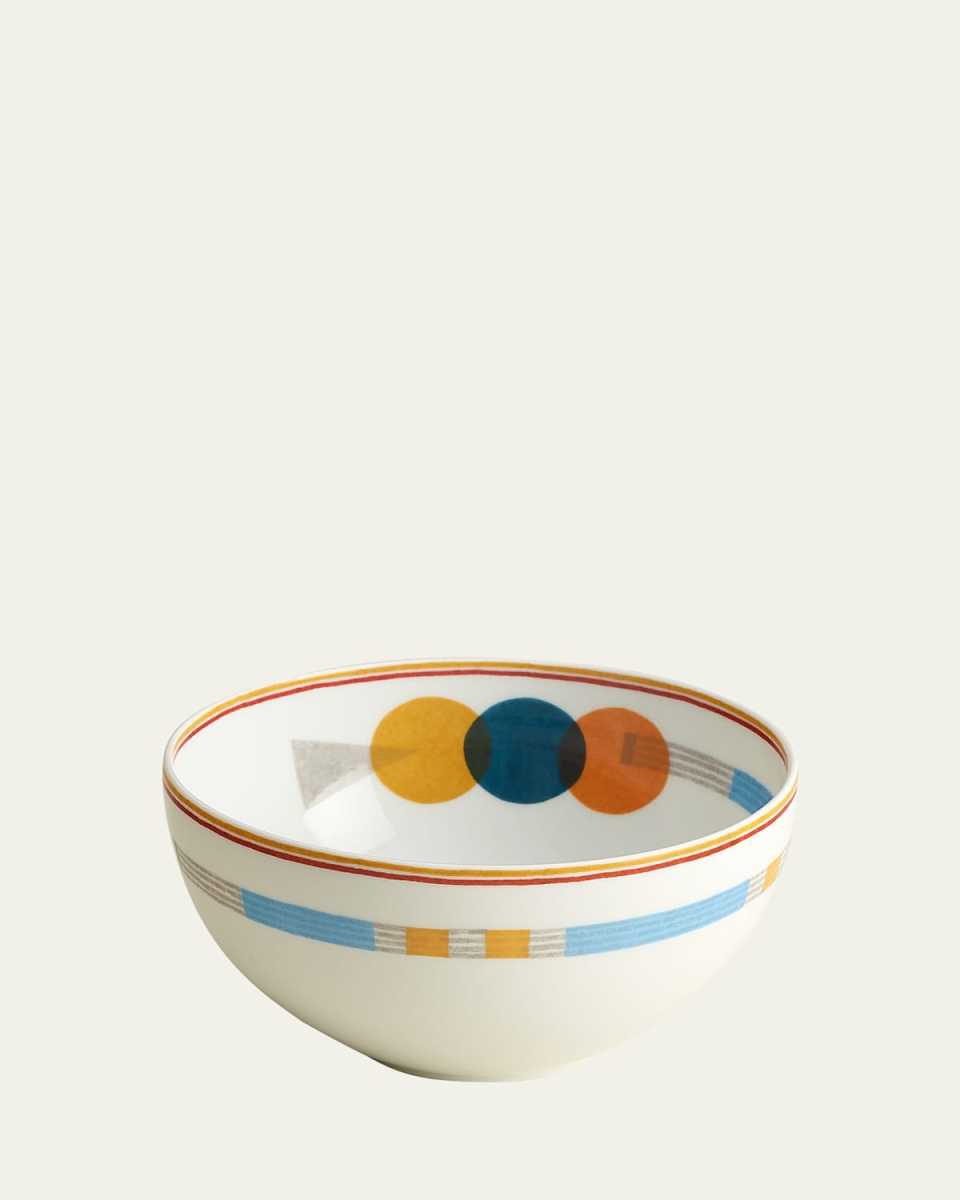 Saut Hermès Large Bowl